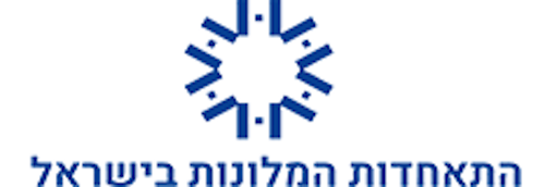 מלונות