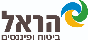 הראל ביטוח