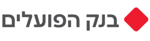 פועלים